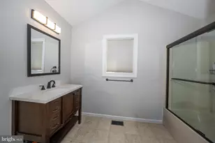 1551 Washington Ln, Jenkintown, PA 19046 - Photo 31