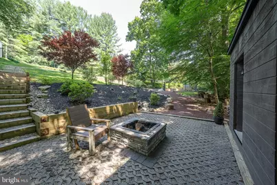 1551 Washington Lane, Jenkintown, PA 19046 - Photo 51
