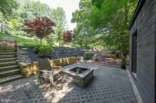1551 Washington Ln, Jenkintown, PA 19046 - Photo 51