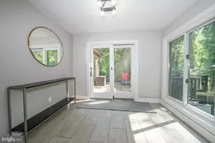 1551 Washington Ln, Jenkintown, PA 19046 - Photo 11