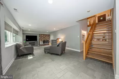 1551 Washington Lane, Jenkintown, PA 19046 - Photo 39