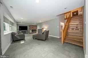 1551 Washington Ln, Jenkintown, PA 19046 - Photo 39