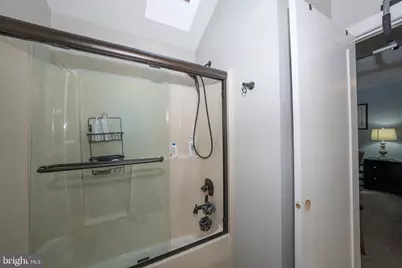 1551 Washington Lane, Jenkintown, PA 19046 - Photo 37