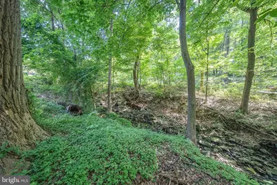 1551 Washington Lane, Jenkintown, PA 19046 - Photo 61