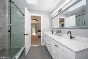 1551 Washington Ln, Jenkintown, PA 19046 - Photo 21