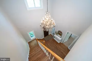 1551 Washington Ln, Jenkintown, PA 19046 - Photo 23