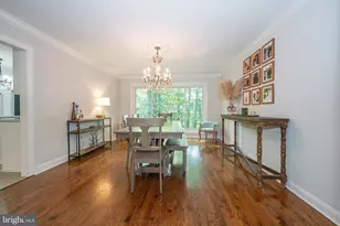 1551 Washington Ln, Jenkintown, PA 19046 - Photo 7