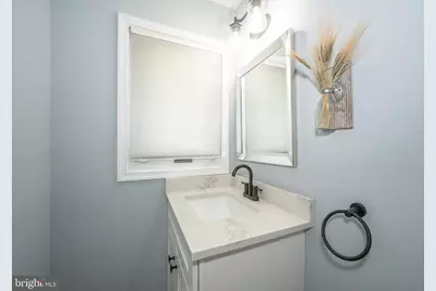 1551 Washington Lane, Jenkintown, PA 19046 - Photo 17