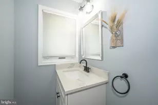 1551 Washington Ln, Jenkintown, PA 19046 - Photo 17