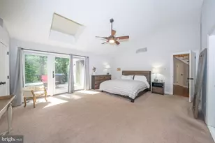 1551 Washington Ln, Jenkintown, PA 19046 - Photo 17