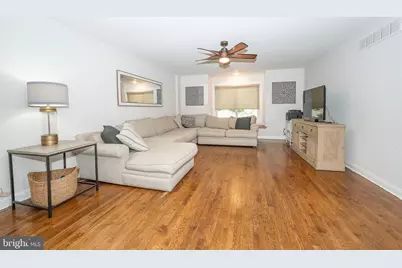 1551 Washington Lane, Jenkintown, PA 19046 - Photo 5