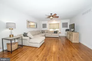 1551 Washington Ln, Jenkintown, PA 19046 - Photo 5