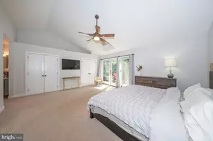 1551 Washington Ln, Jenkintown, PA 19046 - Photo 19