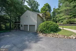 1551 Washington Ln, Jenkintown, PA 19046 - Photo 39