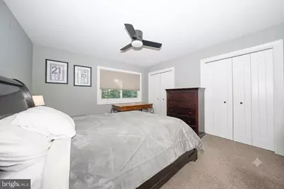 1551 Washington Lane, Jenkintown, PA 19046 - Photo 31