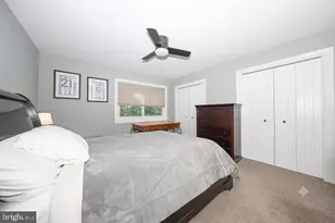 1551 Washington Ln, Jenkintown, PA 19046 - Photo 31