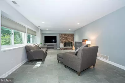 1551 Washington Lane, Jenkintown, PA 19046 - Photo 43