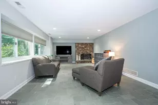 1551 Washington Ln, Jenkintown, PA 19046 - Photo 43