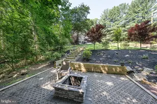 1551 Washington Ln, Jenkintown, PA 19046 - Photo 55