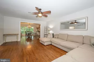 1551 Washington Ln, Jenkintown, PA 19046 - Photo 5