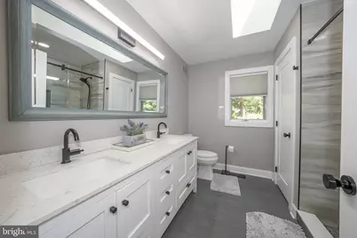 1551 Washington Lane, Jenkintown, PA 19046 - Photo 21