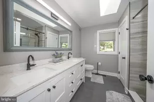 1551 Washington Ln, Jenkintown, PA 19046 - Photo 21