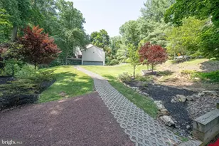 1551 Washington Ln, Jenkintown, PA 19046 - Photo 53