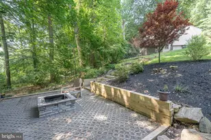 1551 Washington Ln, Jenkintown, PA 19046 - Photo 49