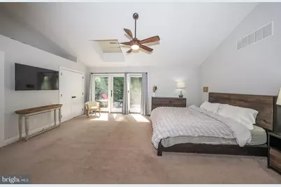 1551 Washington Lane, Jenkintown, PA 19046 - Photo 19