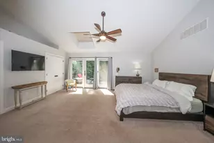 1551 Washington Ln, Jenkintown, PA 19046 - Photo 19