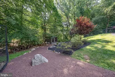 1551 Washington Lane, Jenkintown, PA 19046 - Photo 59