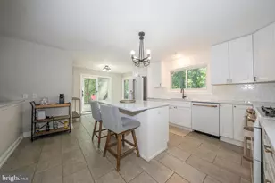 1551 Washington Ln, Jenkintown, PA 19046 - Photo 9