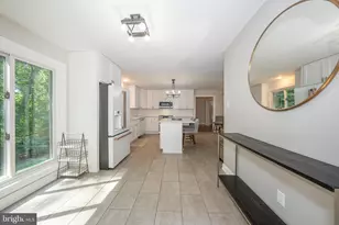 1551 Washington Ln, Jenkintown, PA 19046 - Photo 15