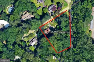 1551 Washington Ln, Jenkintown, PA 19046 - Photo 59