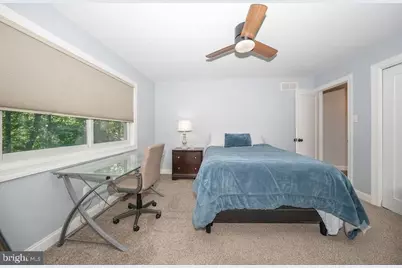 1551 Washington Lane, Jenkintown, PA 19046 - Photo 35