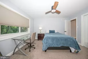 1551 Washington Ln, Jenkintown, PA 19046 - Photo 35