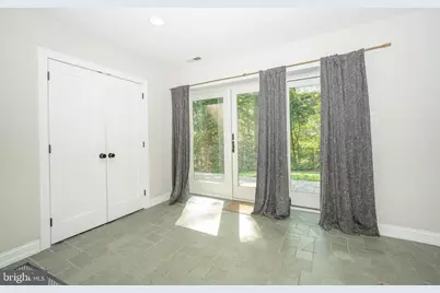 1551 Washington Lane, Jenkintown, PA 19046 - Photo 41