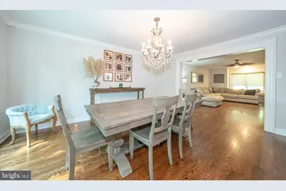 1551 Washington Lane, Jenkintown, PA 19046 - Photo 7