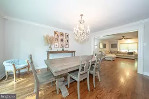 1551 Washington Ln, Jenkintown, PA 19046 - Photo 7