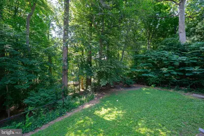 1551 Washington Lane, Jenkintown, PA 19046 - Photo 49
