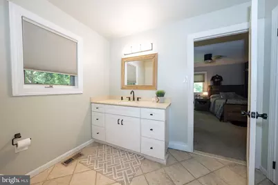 1551 Washington Lane, Jenkintown, PA 19046 - Photo 27
