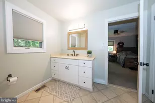 1551 Washington Ln, Jenkintown, PA 19046 - Photo 25