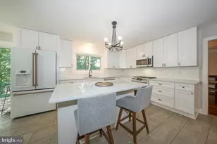 1551 Washington Ln, Jenkintown, PA 19046 - Photo 13