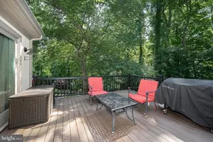 1551 Washington Ln, Jenkintown, PA 19046 - Photo 43