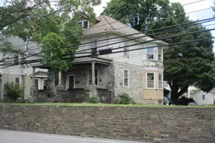 222 E North Ln, Conshohocken, PA 19428 - Photo 1