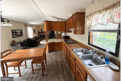 2917 E High Street #59, Pottstown, PA 19464 - Photo 7