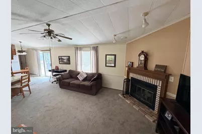 2917 E High Street #59, Pottstown, PA 19464 - Photo 3