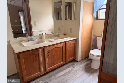 2917 E High Street #59, Pottstown, PA 19464 - Photo 11