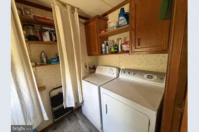 2917 E High Street #59, Pottstown, PA 19464 - Photo 15