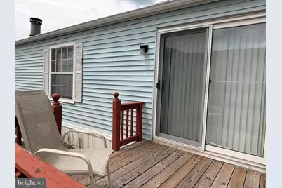 2917 E High Street #59, Pottstown, PA 19464 - Photo 17